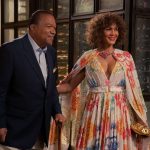 'And Just Like That' Lisa dead dad storyline cleared up after fan confusion (exclusive)