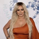 Aubrey O'Day Reacts to Diddy Verdict: 'Physically Ill'