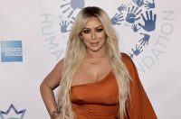 Aubrey O'Day Reacts to Diddy Verdict: 'Physically Ill'
