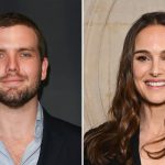 Austin Swift and Sydney Ness: Relationship Details Amid Natalie Portman Hangout