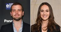 Austin Swift and Sydney Ness: Relationship Details Amid Natalie Portman Hangout