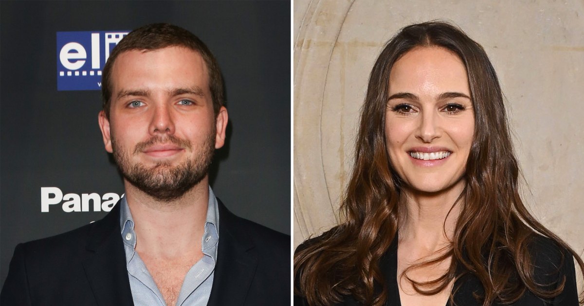 Austin Swift and Sydney Ness: Relationship Details Amid Natalie Portman Hangout