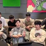 BTS Reunites, Reveals New Music & World Tour Coming for 2026 in Video