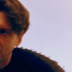 Barry Can't Swim Has Achieved His Dreams — What's Next Is Less Obvious