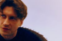 Barry Can't Swim Has Achieved His Dreams — What's Next Is Less Obvious