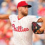 Batting Around: How can MLB convince more pitchers to participate in the All-Star Game?