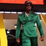 Bengals seem fed up with Shemar Stewart negotiation: Predicting when drama might end with first-rounder