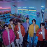 Best New Music This Week Poll