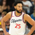 Best fits for biggest names in NBA free agency: Ben Simmons to Knicks, Jonathan Kuminga leaves Warriors, more