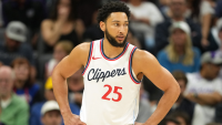 Best fits for biggest names in NBA free agency: Ben Simmons to Knicks, Jonathan Kuminga leaves Warriors, more