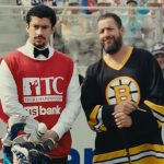 Biggest cameos and Easter eggs