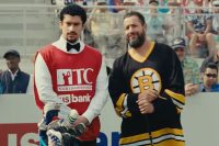 Biggest cameos and Easter eggs