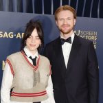 Billie Eilish & Finneas Say 'Cruel' Things to Each Other in the Studio