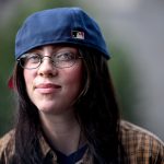 Billie Eilish, Shakira & More Stars React