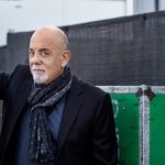 Billy Joel Slams Donald Trump's Charlottesville Speech in HBO Doc