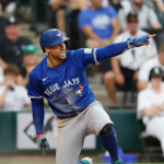 Blue Jays vs. White Sox predictions, odds, props, best bets: Free 2025 MLB picks for Wednesday, July 9