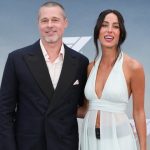Brad Pitt Divorce Drama and New Romance: 4 Noteworthy Insights