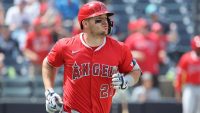 Braves vs. Angels odds, props, best bets: Free 2025 MLB picks, prediction for Tuesday, July 1