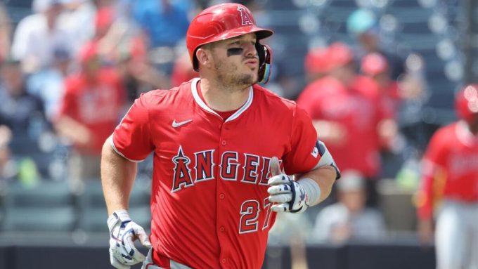 Braves vs. Angels odds, props, best bets: Free 2025 MLB picks, prediction for Tuesday, July 1