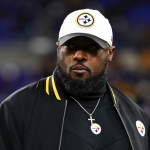 Breaking down Steelers by position after one of busiest offseasons in NFL history