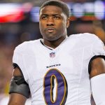 Breaking down whether Steelers actually improved this year, plus best player wearing each number from 0-99