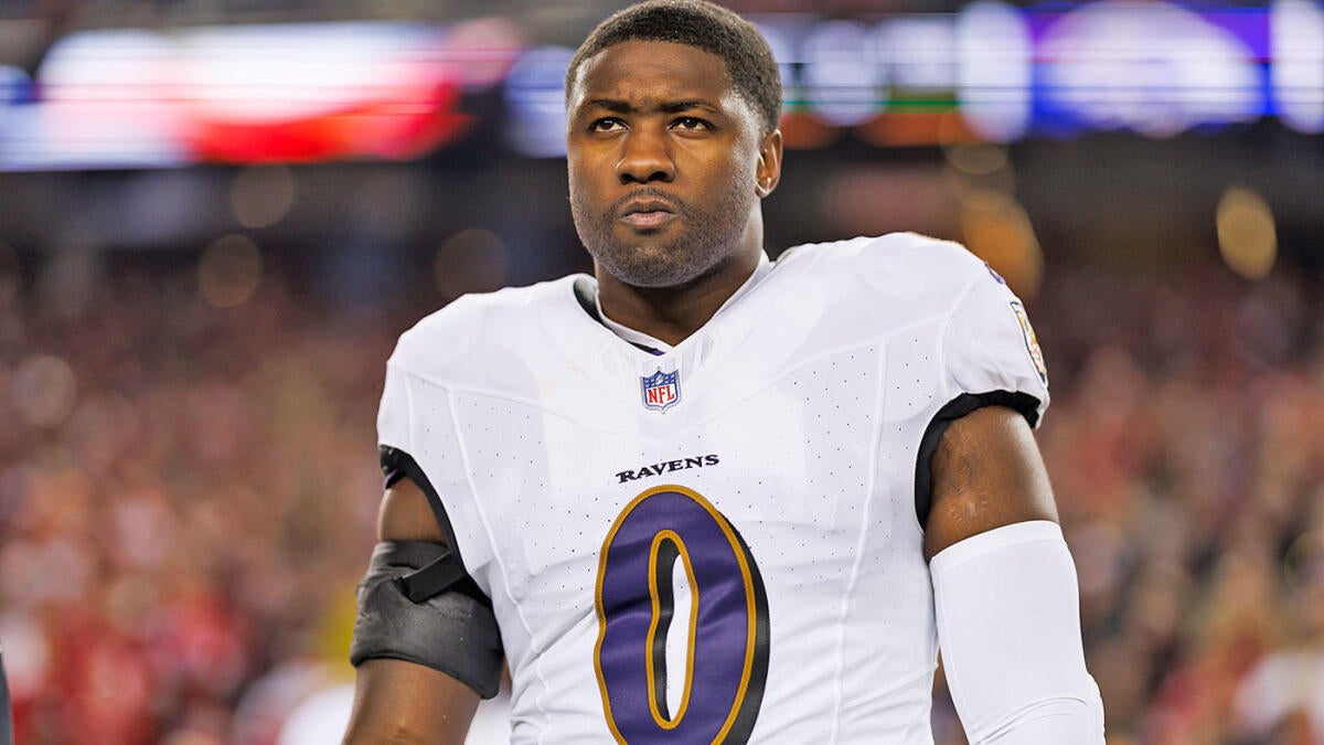 Breaking down whether Steelers actually improved this year, plus best player wearing each number from 0-99