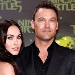 Brian Austin Green and Megan Fox Coparenting: 5 Family Dynamics Revealed