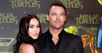 Brian Austin Green and Megan Fox Coparenting: 5 Family Dynamics Revealed