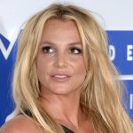 Britney Spears Did Not Adopt a Baby Girl