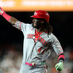 Building a dream Home Run Derby field: Ronald Acuña Jr., Aaron Judge, Elly De La Cruz and more