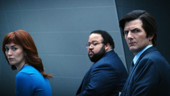 Can You Stream the Awards Show? – Hollywood Life