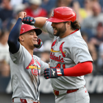 Cardinals, Giants, Blue Jays and more bubble teams with something to prove before the 2025 MLB trade deadline