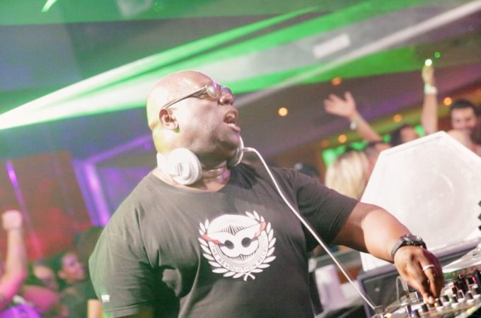 Carl Cox, Kaskade & More Appear in New Doc About Rise of the EDM Era