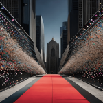 Celebrities Who Love to Visit the Casino, And How You Can Enjoy the Action at Home