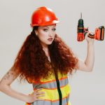 Chappell Roan's New Song 'The Subway' Release Date Announced