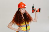 Chappell Roan's New Song 'The Subway' Release Date Announced