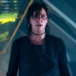 Charlize Theron says studios won't take risks on female-led action movies