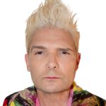 Corey Feldman Honors The Beatles, Creates Time Capsule in 'Characters'