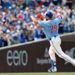 Cubs vs. Twins predictions, odds, line, start time: 2025 MLB picks, July 10 bets from proven model