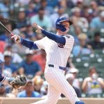 Cubs vs. White Sox prediction, odds, props, bets: Free 2025 MLB picks for Friday, Illinois sports betting