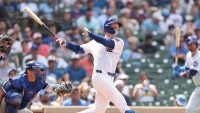 Cubs vs. White Sox prediction, odds, props, bets: Free 2025 MLB picks for Friday, Illinois sports betting