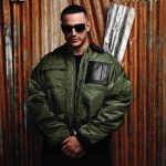 DJ Snake to Headline Insomniac & Tomorrowland's UNITY Show at Sphere