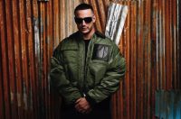 DJ Snake to Headline Insomniac & Tomorrowland's UNITY Show at Sphere