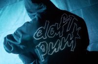 Daft Punk-Inspired Merch Just Dropped: See the Items