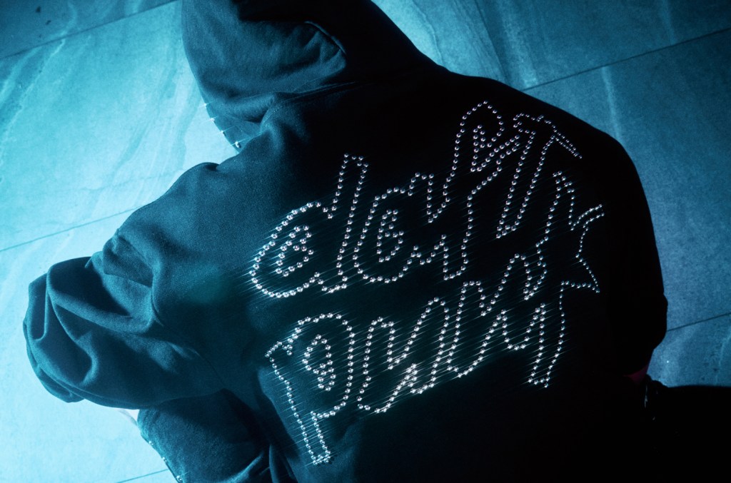 Daft Punk-Inspired Merch Just Dropped: See the Items