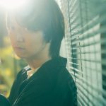 Daichi Miura Interview on ‘Death Stranding 2’ Video Game Songs