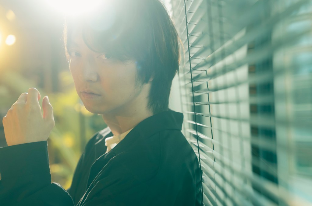 Daichi Miura Interview on ‘Death Stranding 2’ Video Game Songs