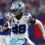Dallas Cowboys betting preview: Five hot takes for the 2025 NFL season, including playoff prediction