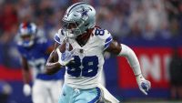 Dallas Cowboys betting preview: Five hot takes for the 2025 NFL season, including playoff prediction
