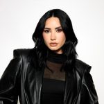 Demi Lovato's New Song 'Fast' Release Date Announced